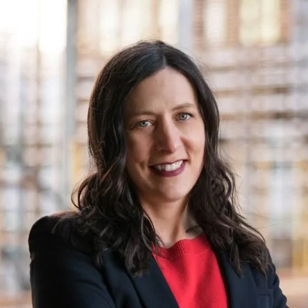 Amy Bradac, Bradac Co, Kasey Bruce Media client testimonial