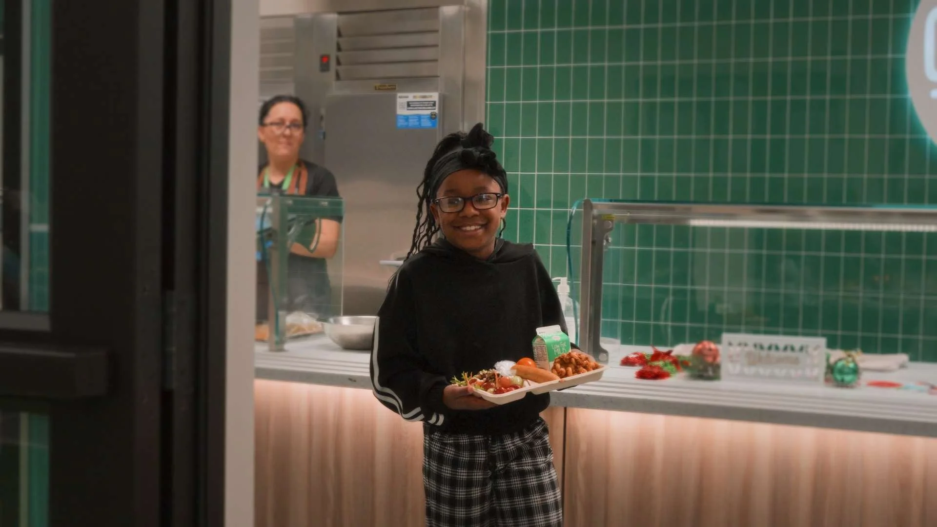 Still 2026-03-05 194411_1.18.1.png