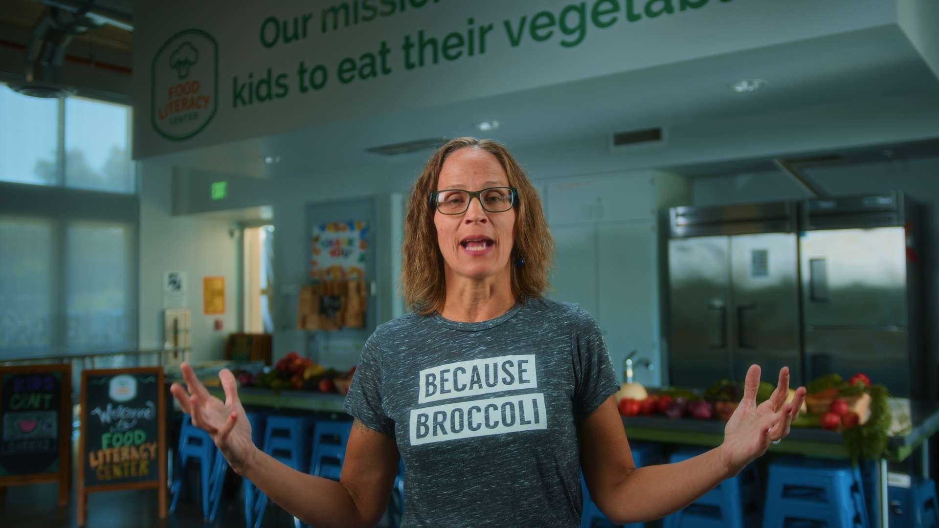 Still 2026-03-05 194411_1.19.1.png