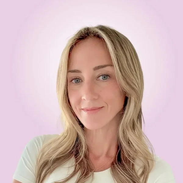 Kristin R., agency partner, Kasey Bruce Media client testimonial