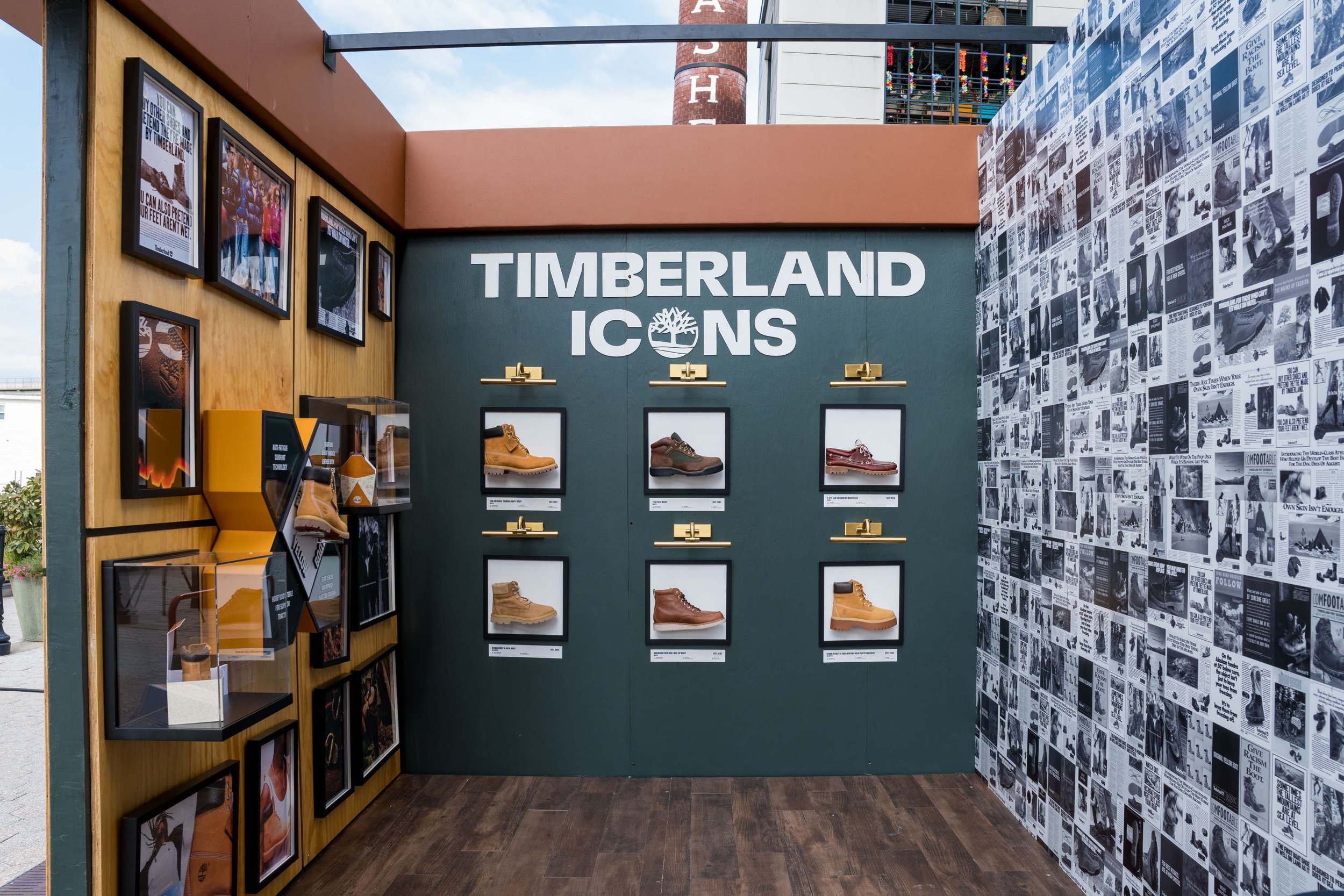 Timberland_DC-3.jpg