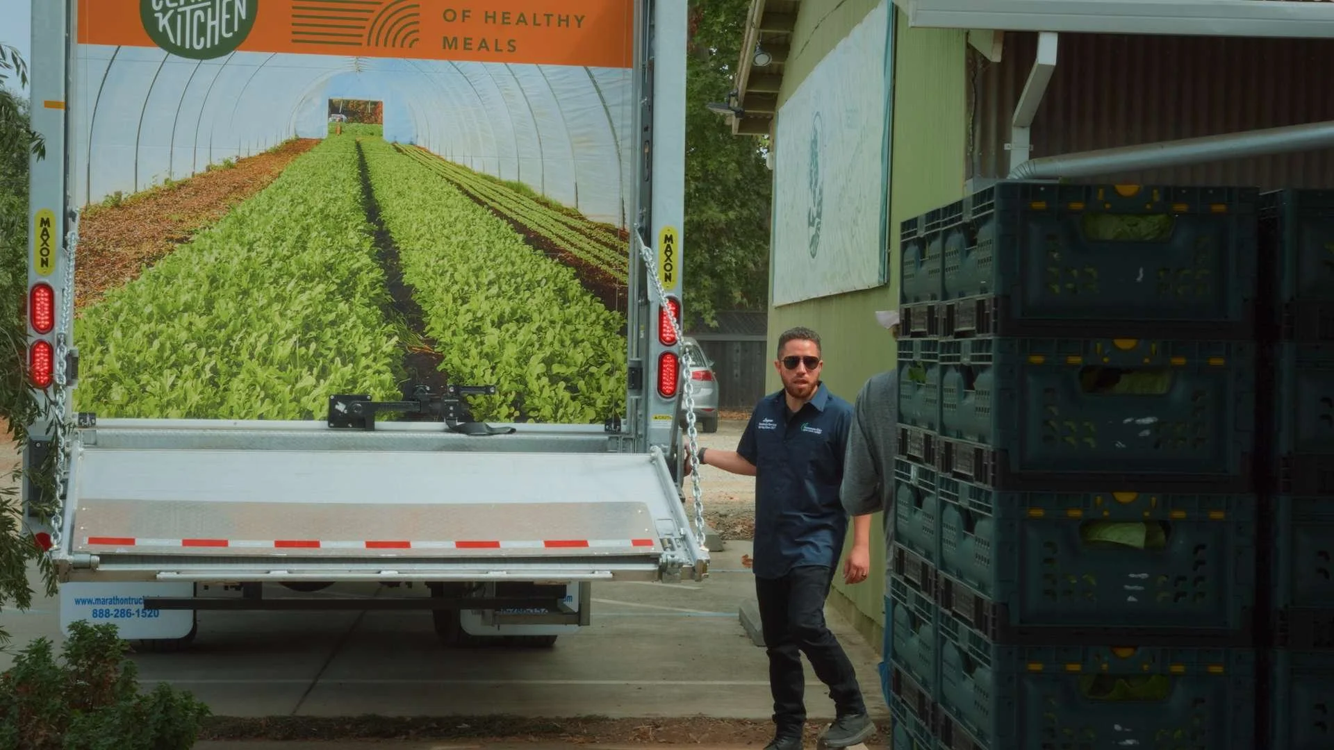 Still 2026-03-05 194411_1.147.1.png