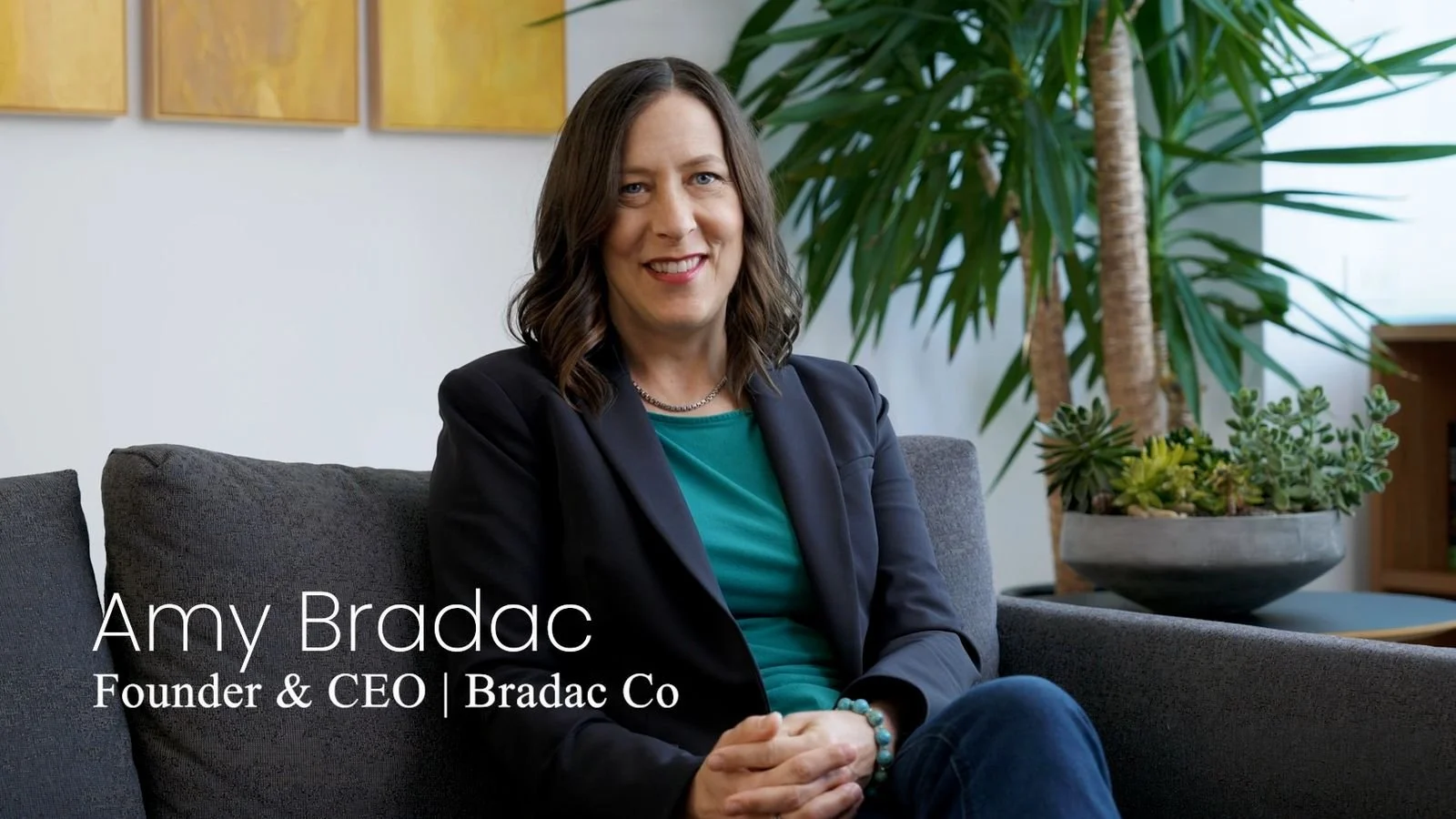 Bradac Co