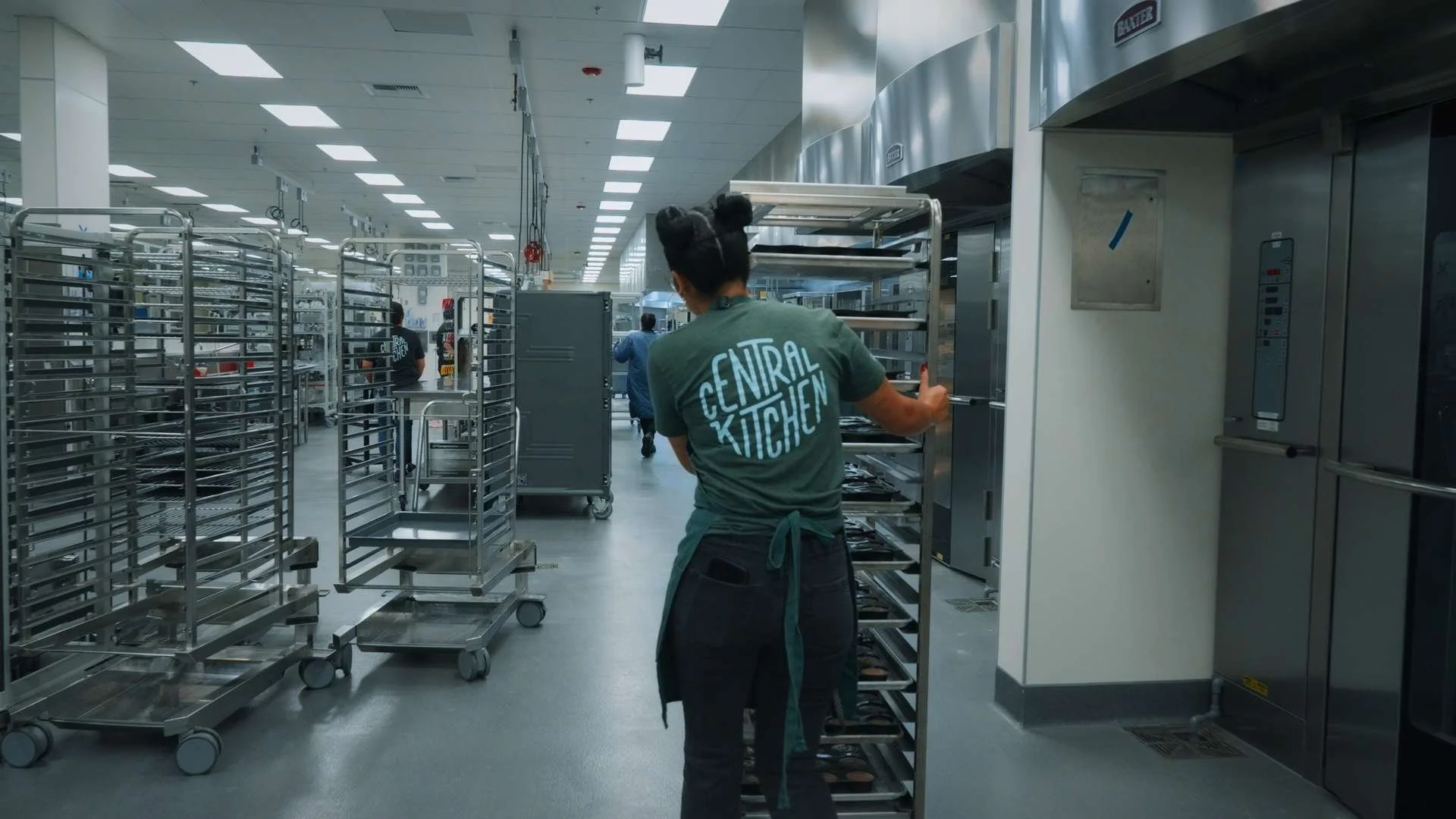 Still 2026-03-05 194411_1.90.1.png