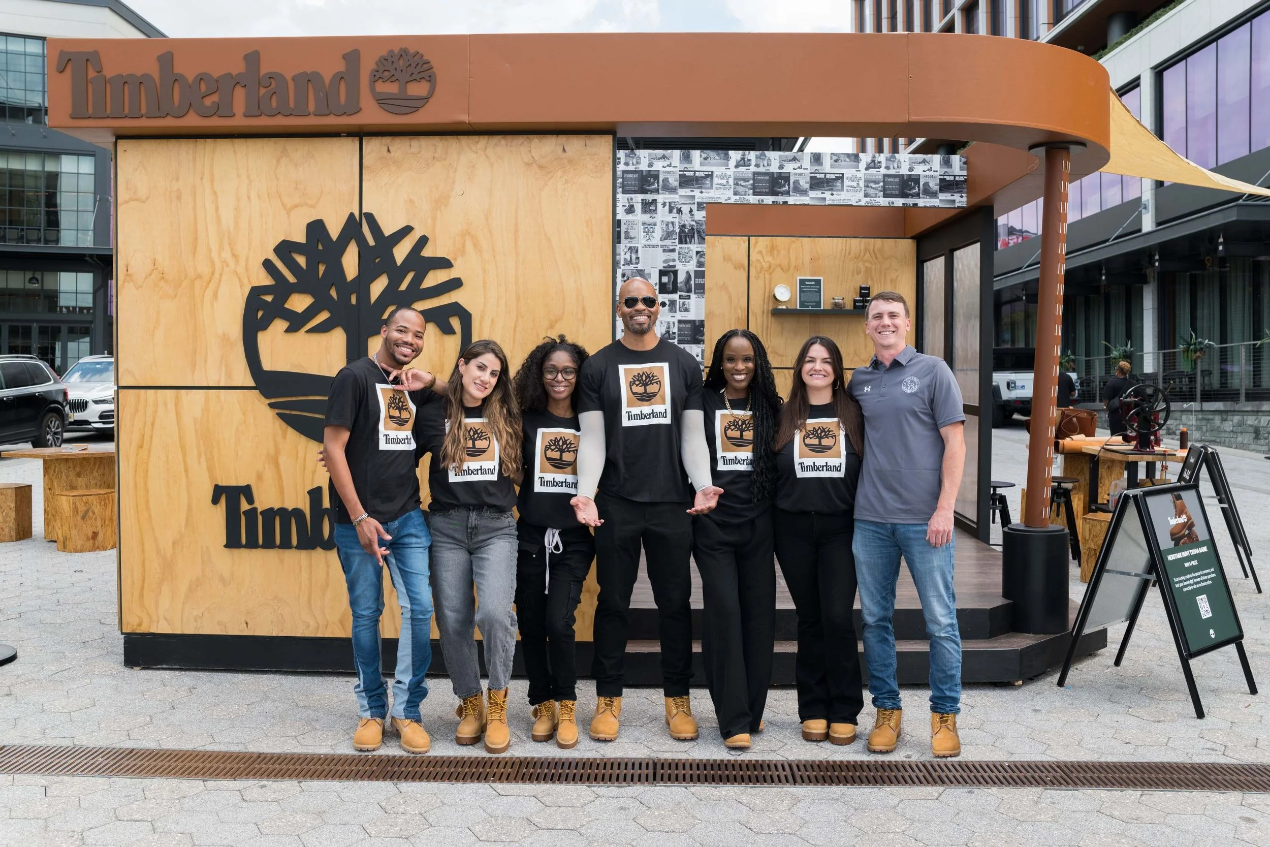 Timberland_DC-8.jpg