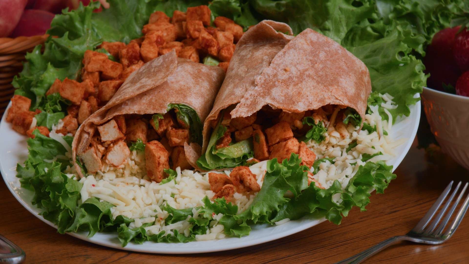 Still 2026-03-05 194411_1.178.1.png