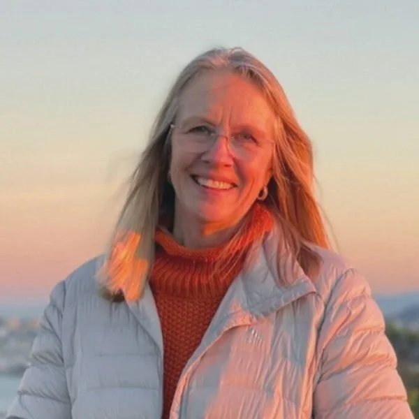 Diana Canant, LifeSpheres, Kasey Bruce Media client testimonial