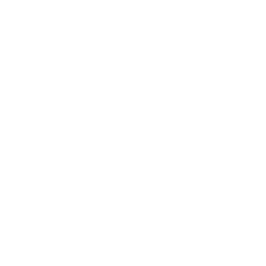 Kasey Bruce