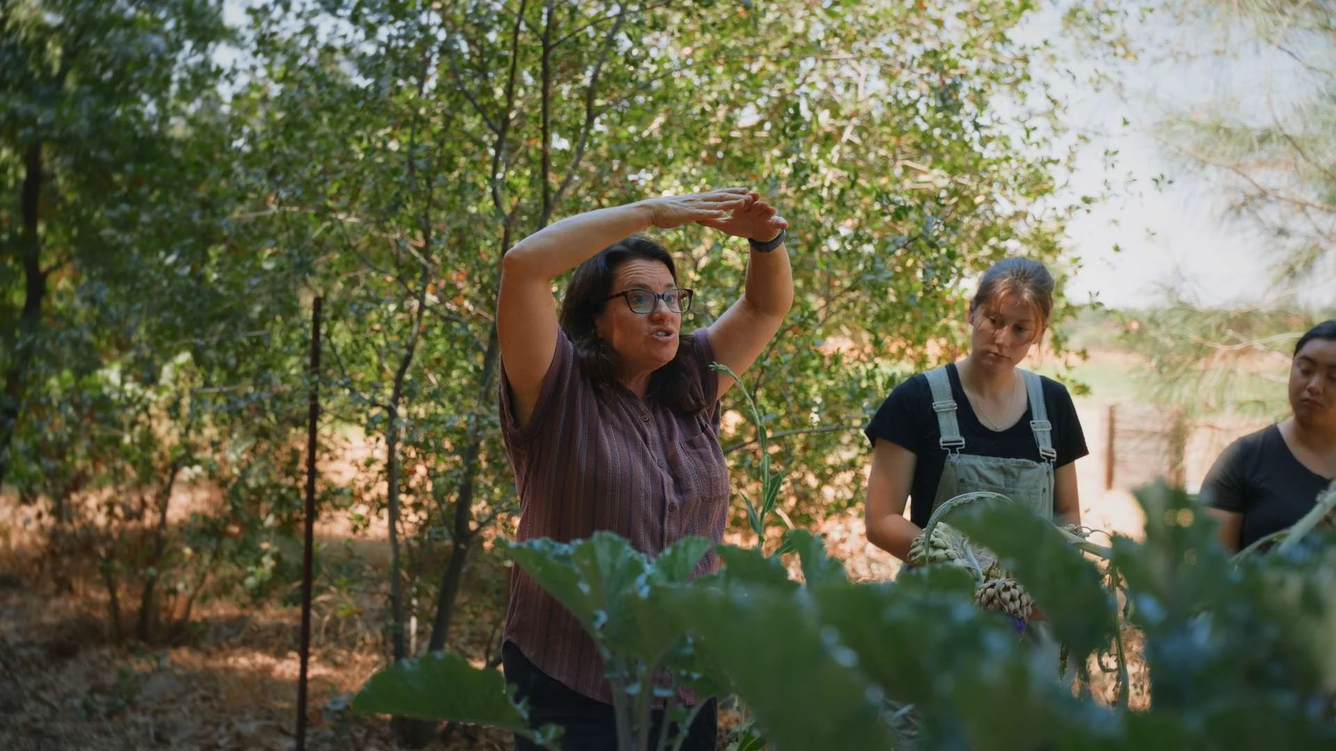 Still 2026-03-05 194411_1.62.1.png