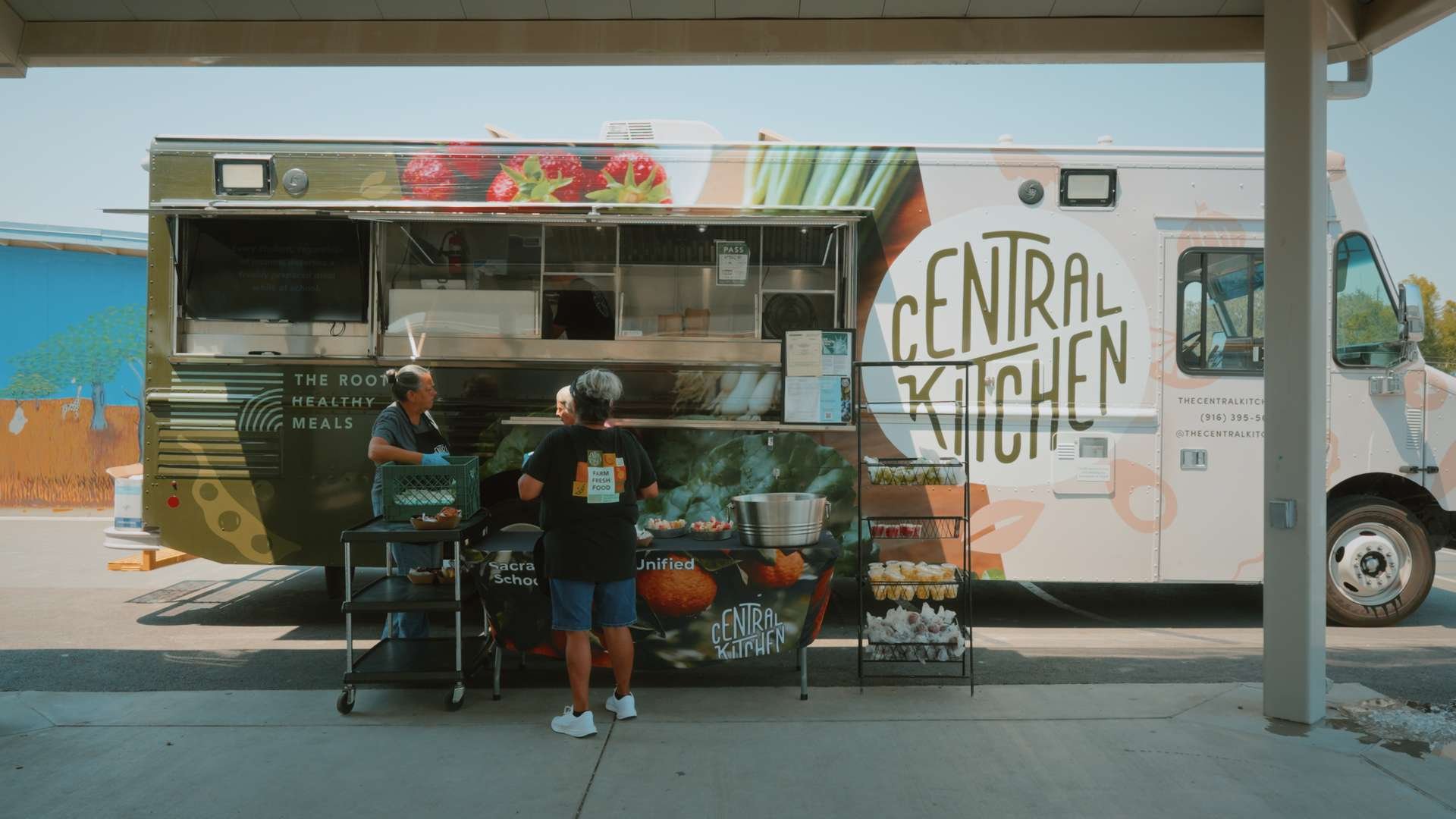 Still 2026-03-05 194411_1.79.1.png