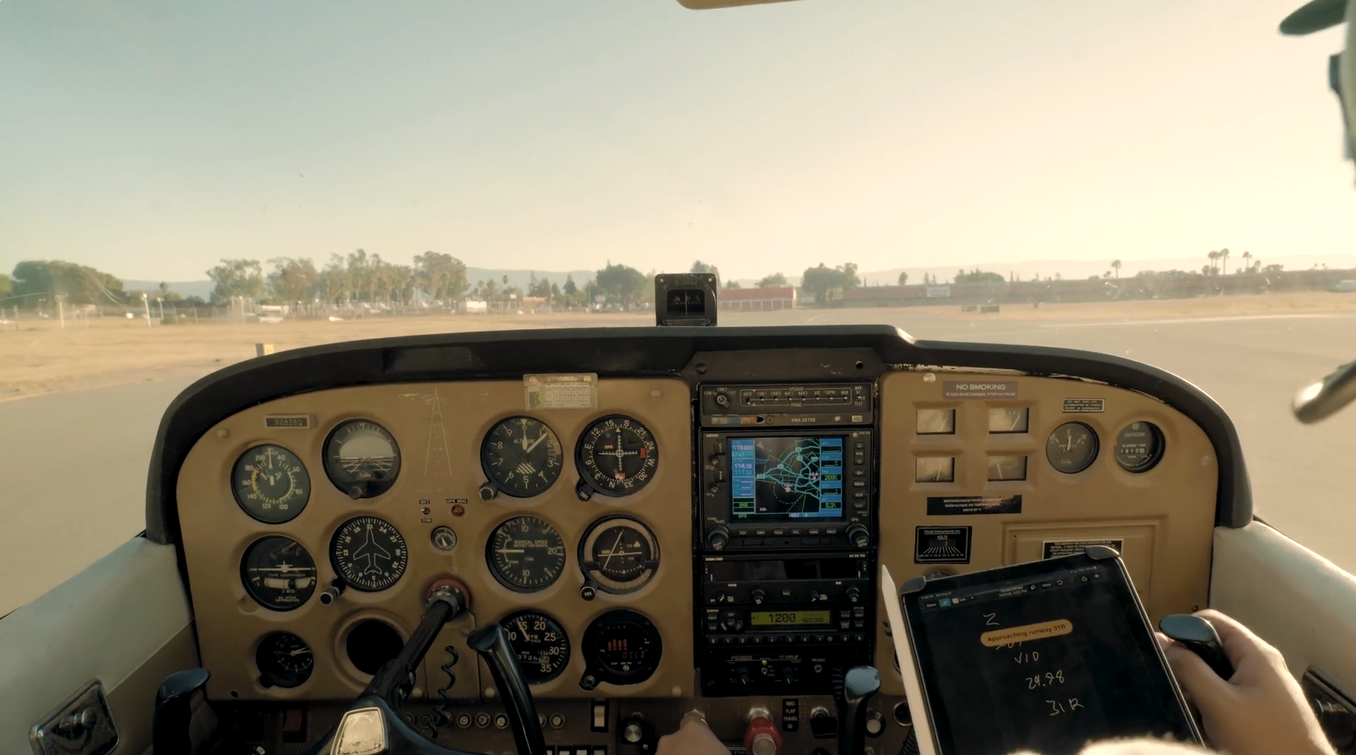 Screenshot (271).png