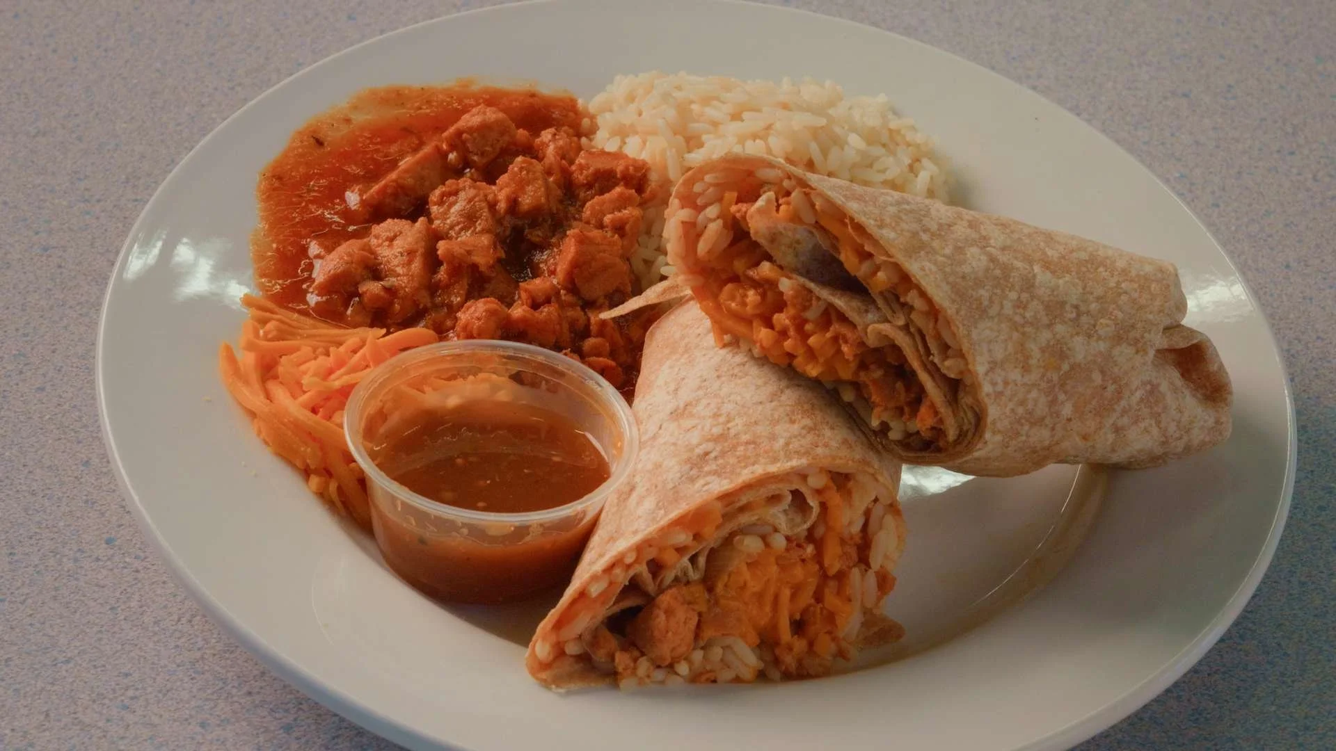 Still 2026-03-05 194411_1.150.1.png