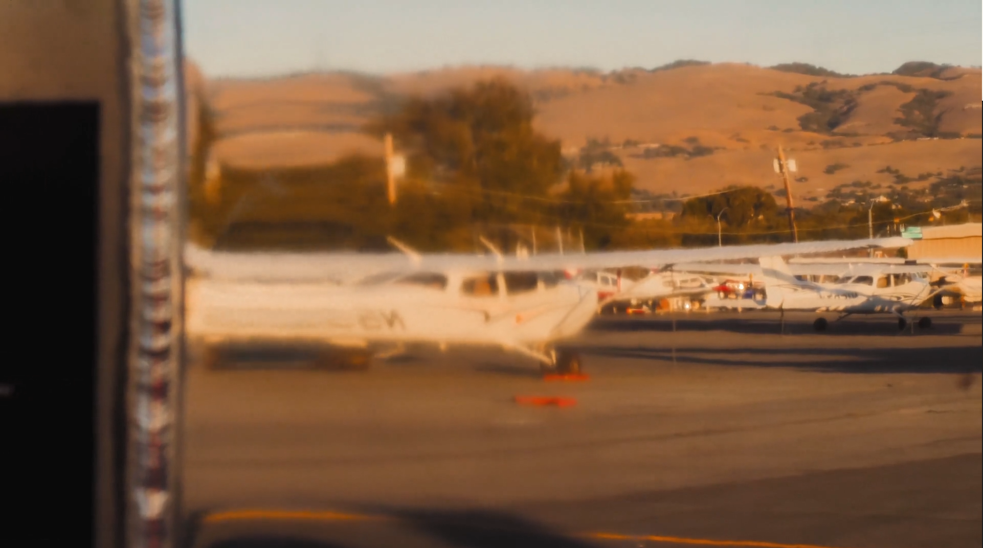 Screenshot (279).png