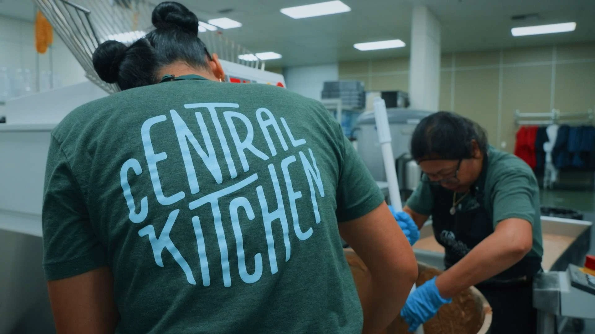 Still 2026-03-05 194411_1.26.1.png