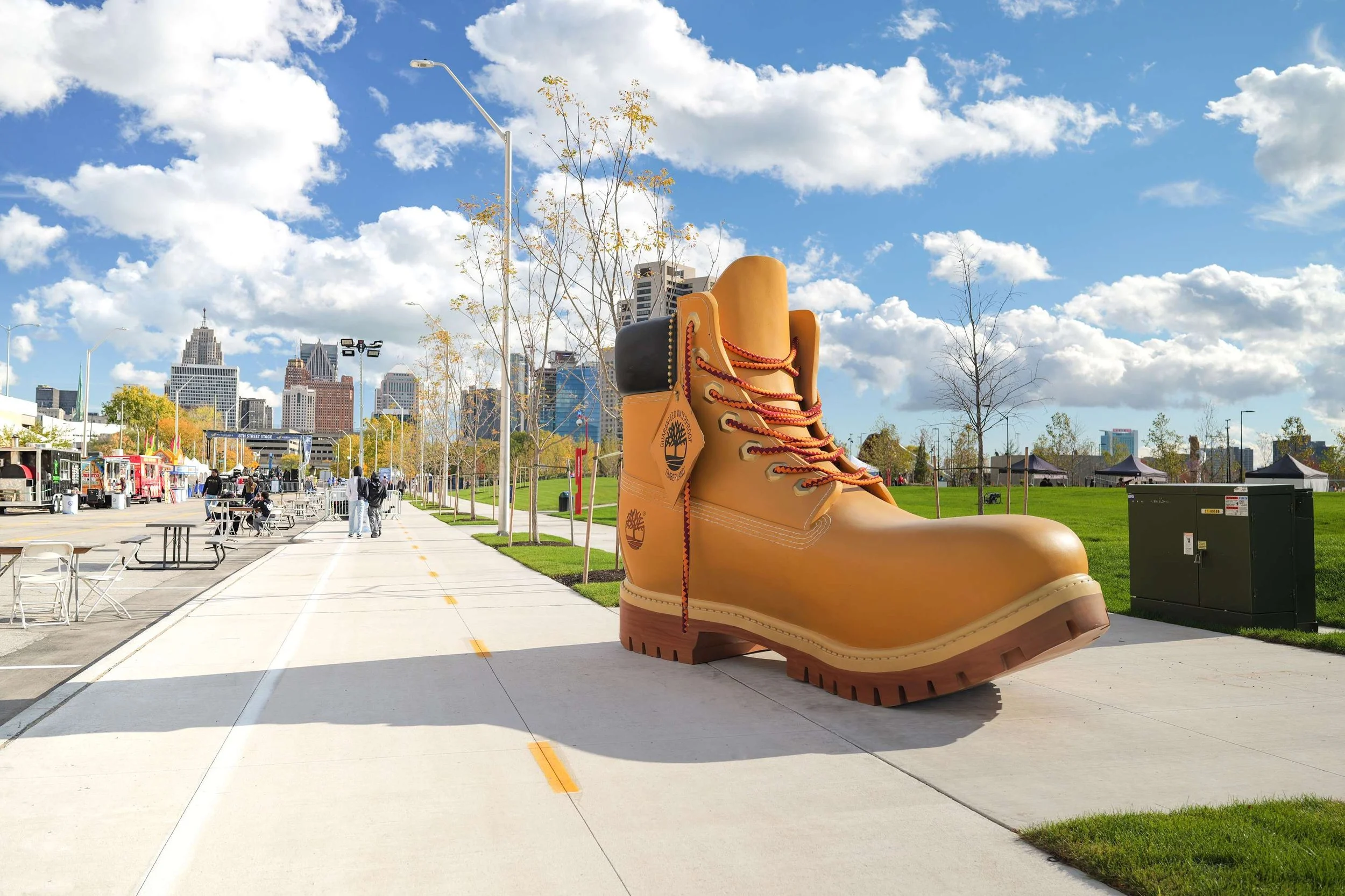 Detroit Activation-21.jpg