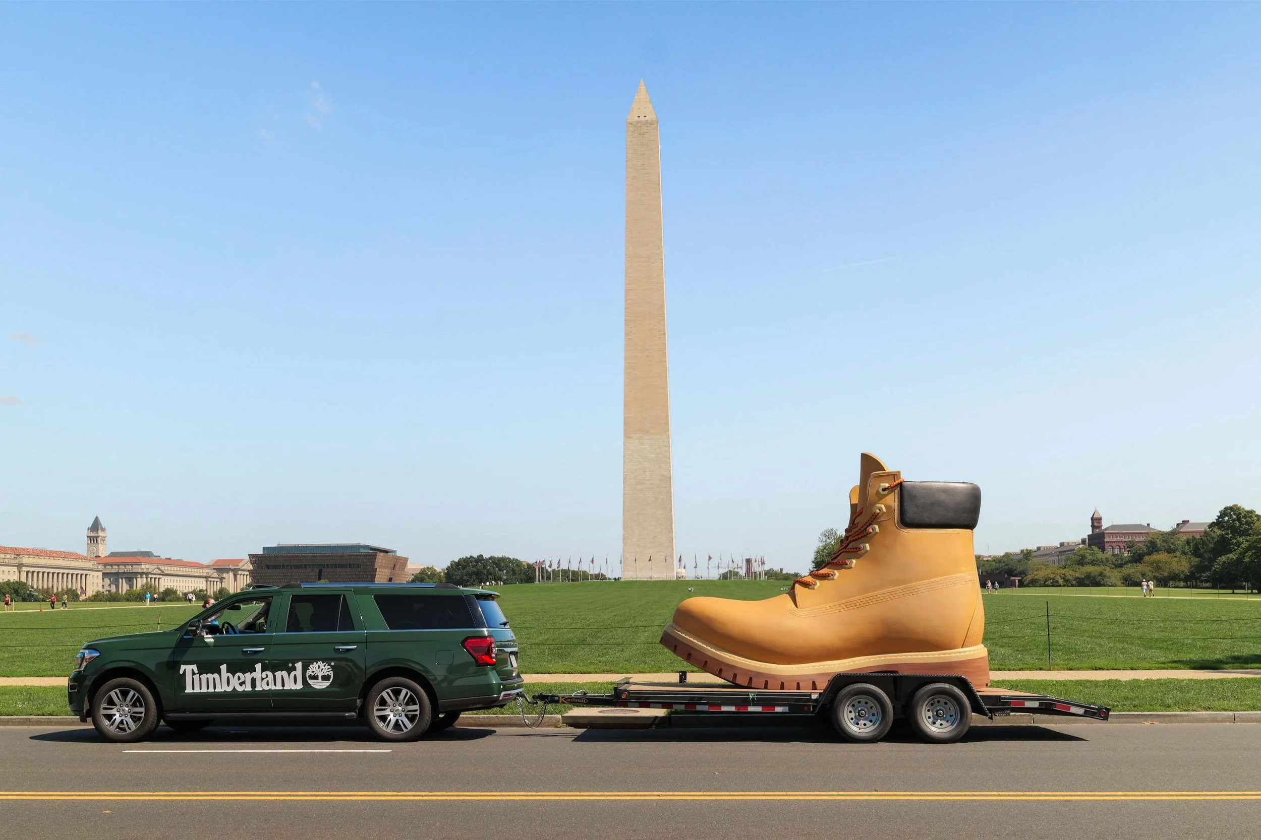 Timberland_DC-93.jpg