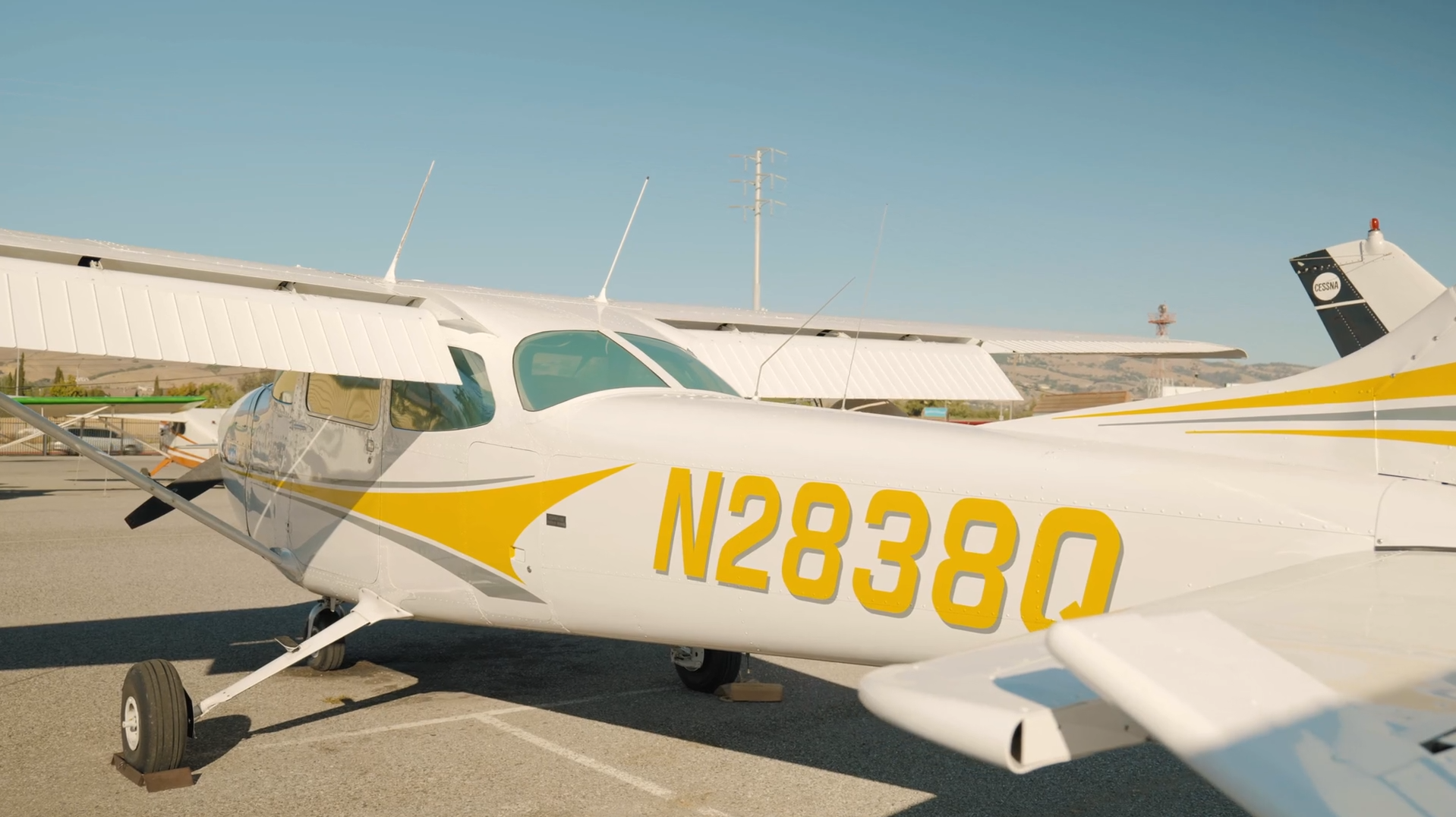 Screenshot (283).png