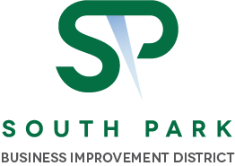 South Park Business Improvement District