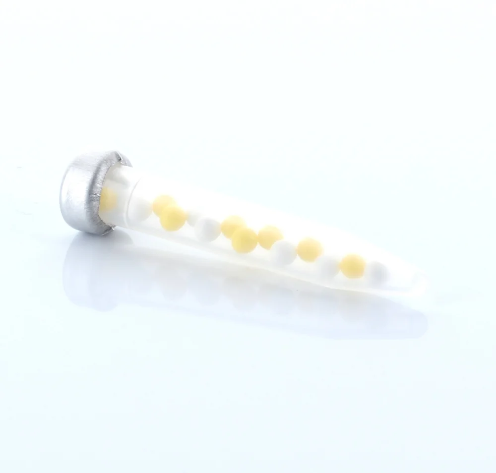 Tobacco Moth Lure Pest Solution