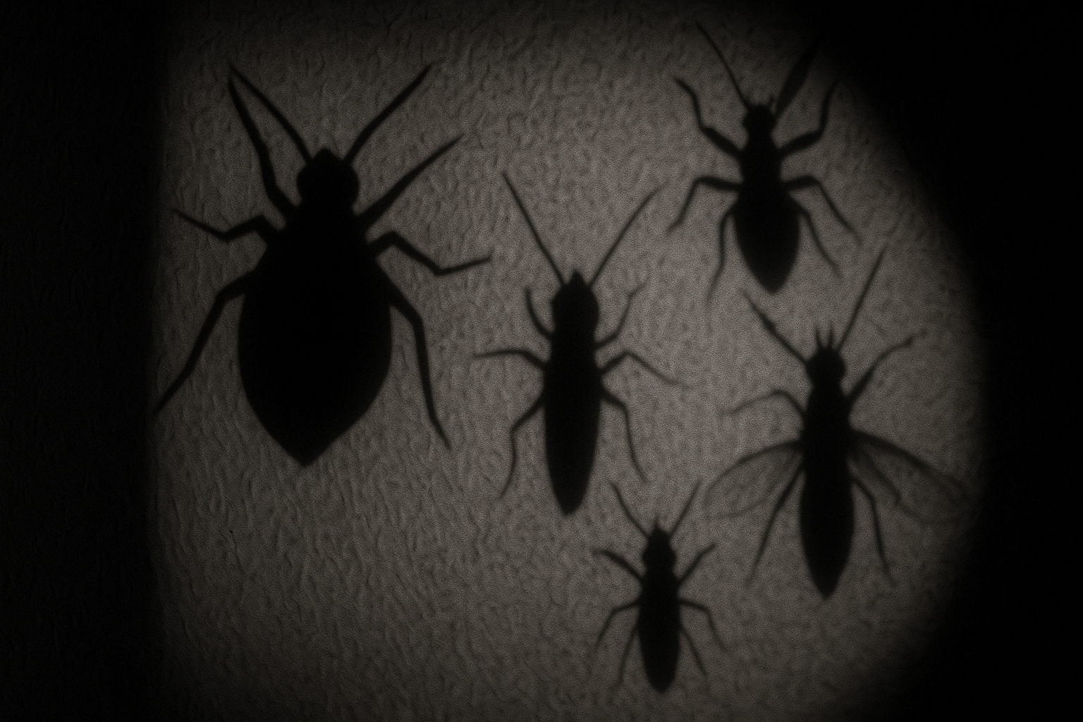 When Perception Becomes the Pest: Why Knowledge Matters in Managing Arthropod Pests