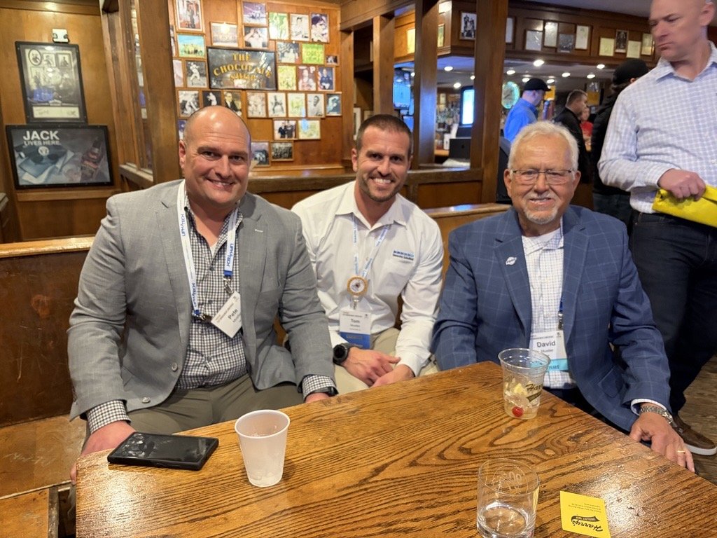 90th Purdue Pest Management Conference Recap