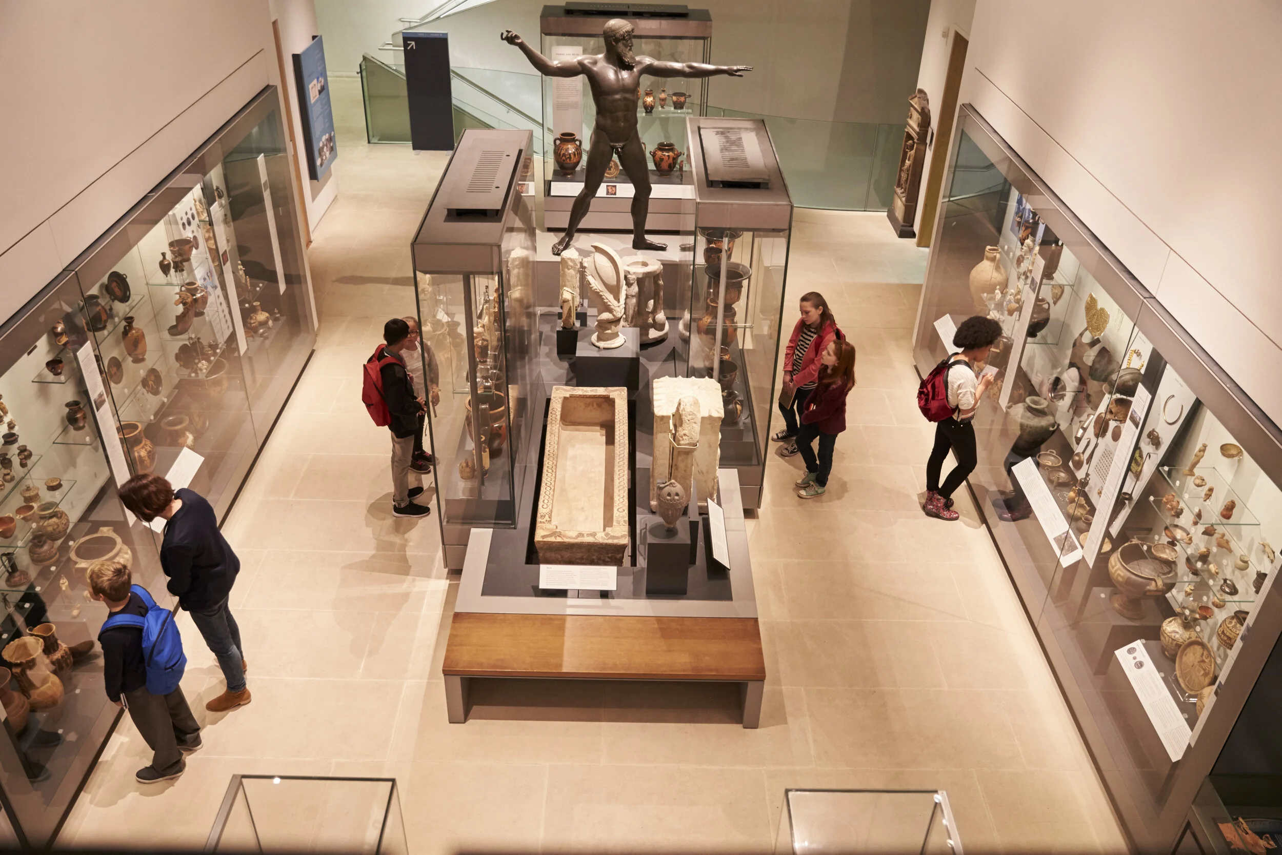 museum -shutterstock_432822841.jpg