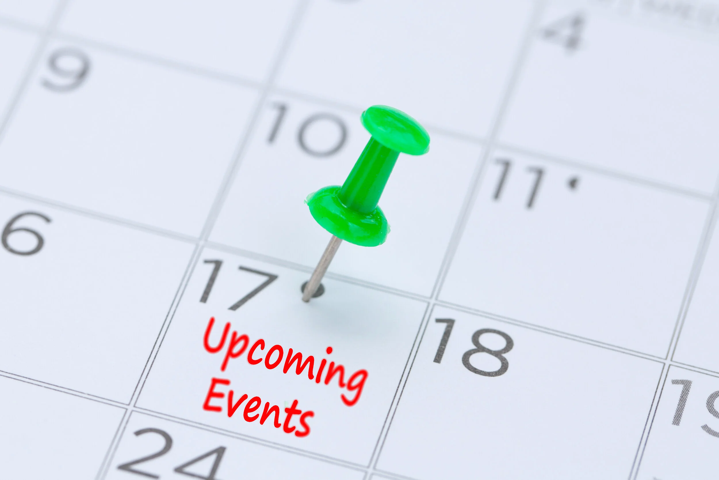 upcoming events calendar -shutterstock_597169127.jpg