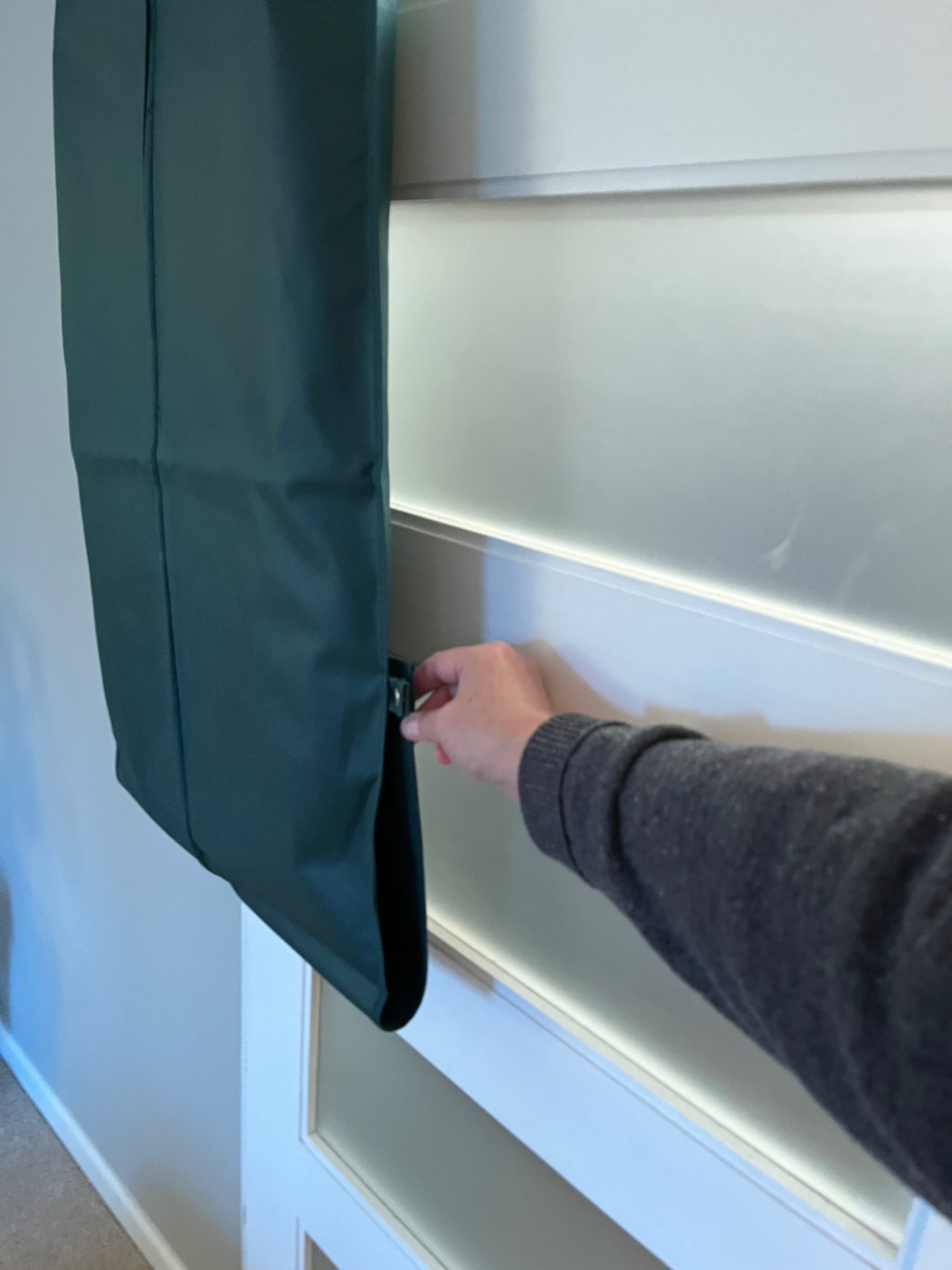 Garment Bag 17.jpg