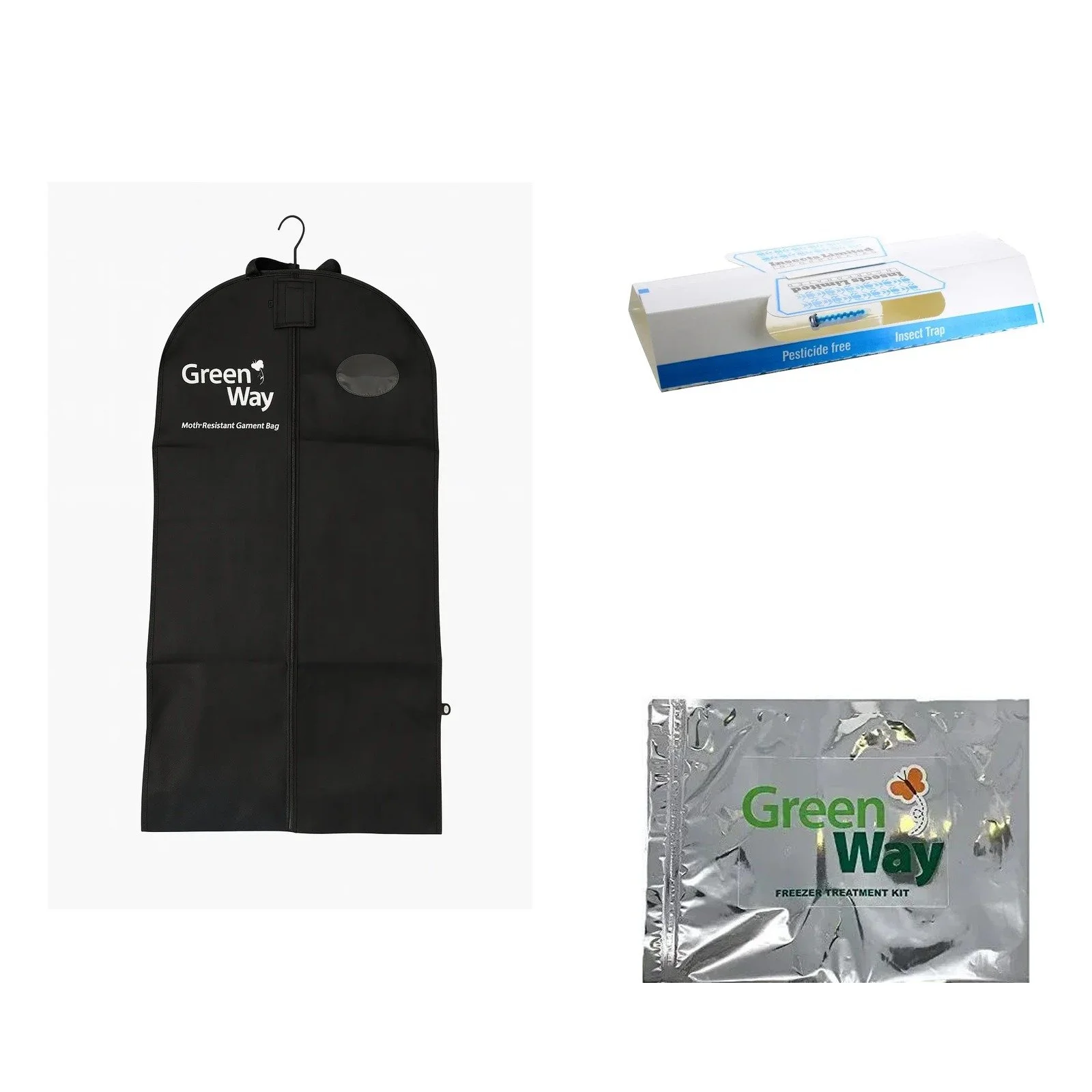 Bundle-Hero-Product-Image.jpg
