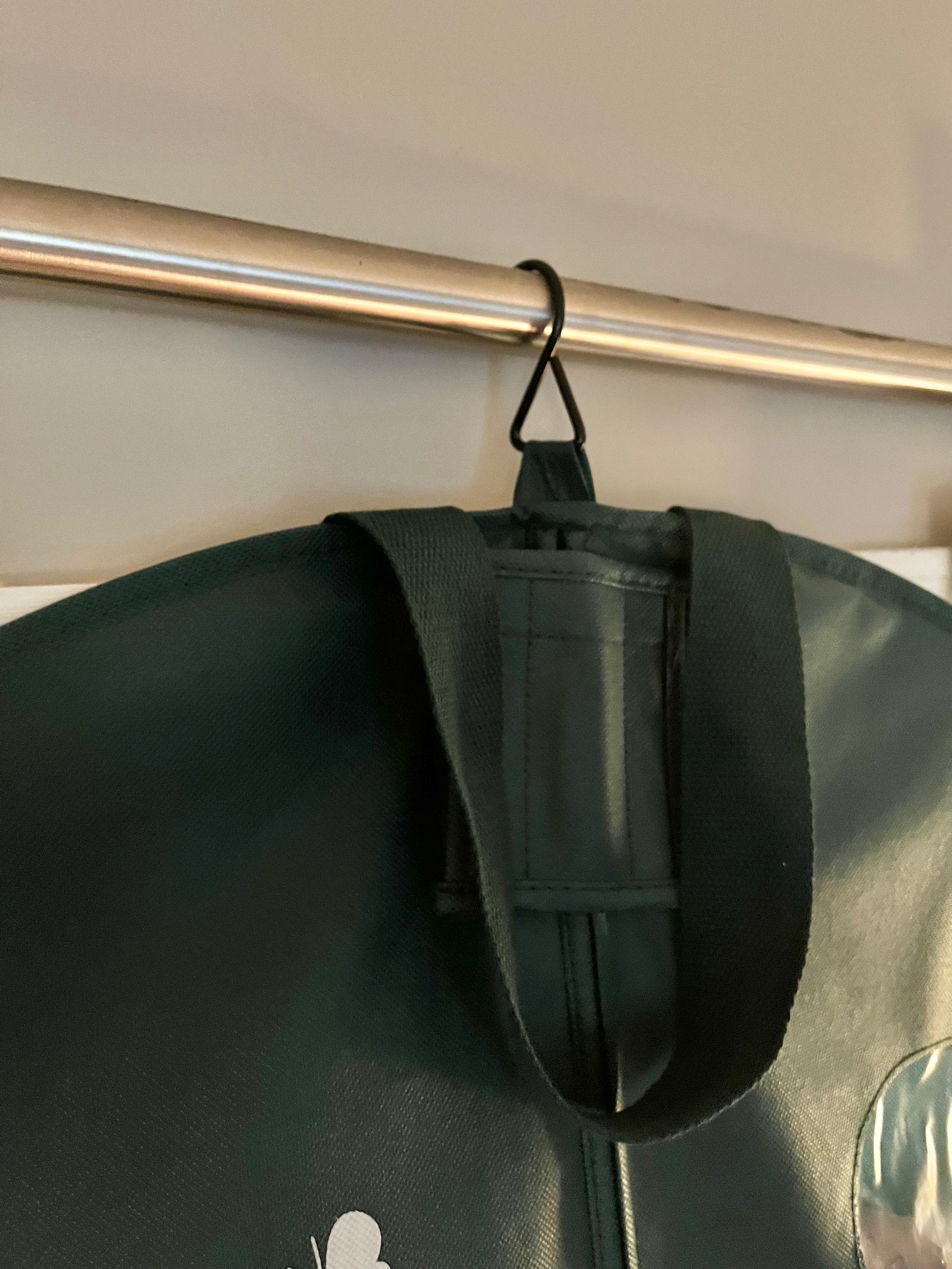 Garment Bag 11.jpg
