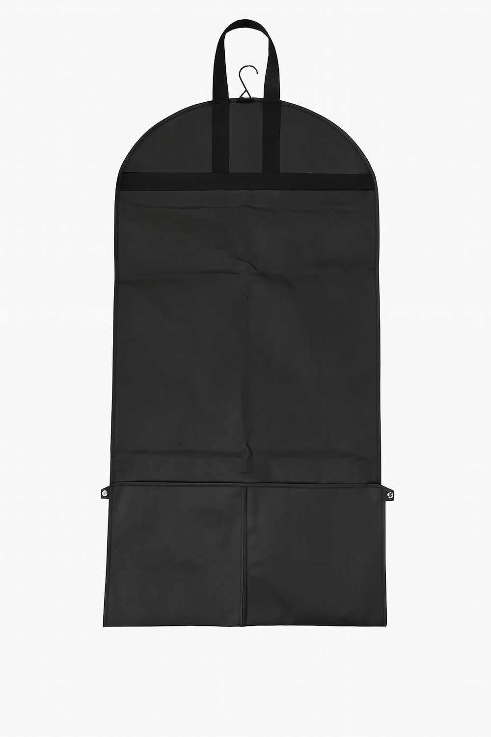 GreenWay Moth Resistant Garment Bags
