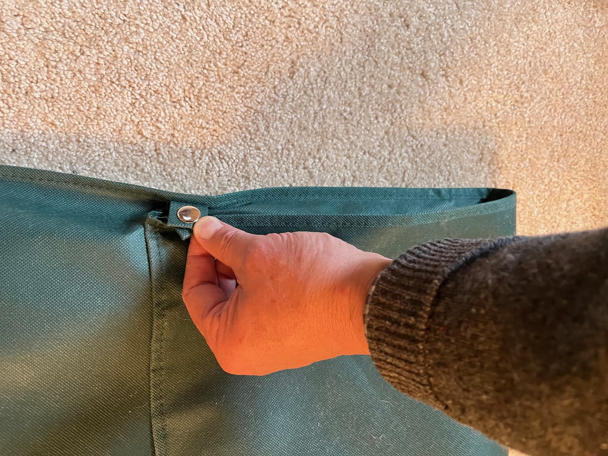 Garment Bag 15.jpg