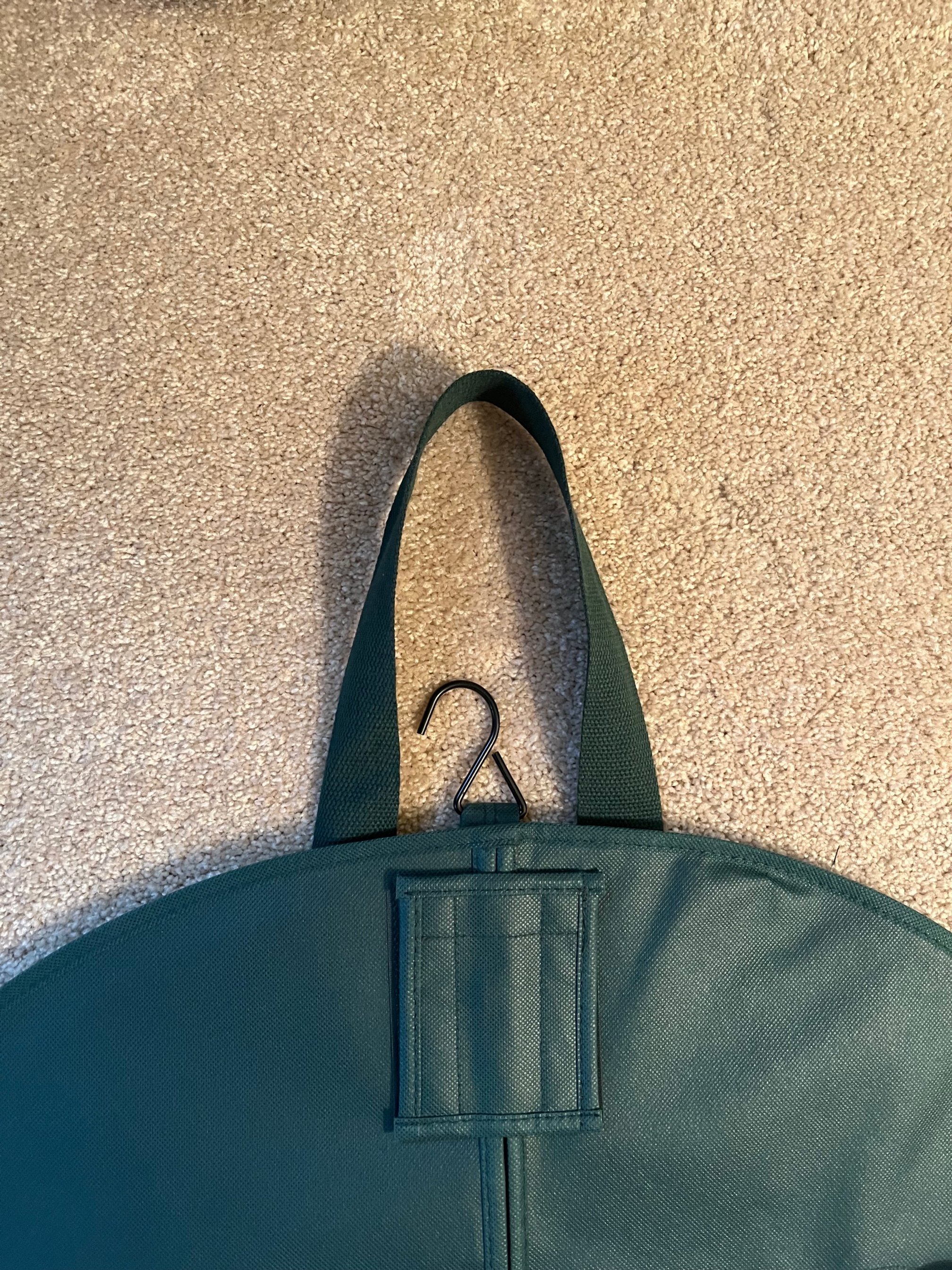 Garment Bag 5.jpg