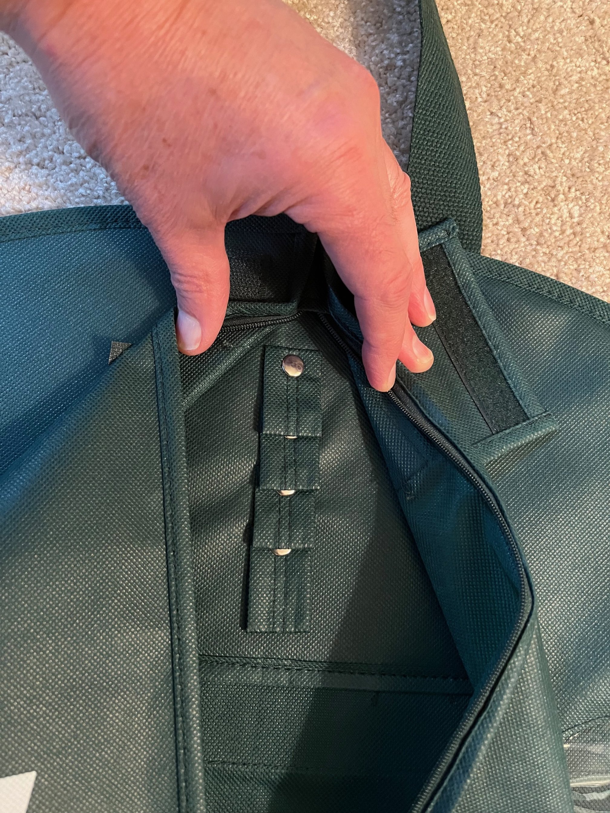 Garment Bag 7.jpg