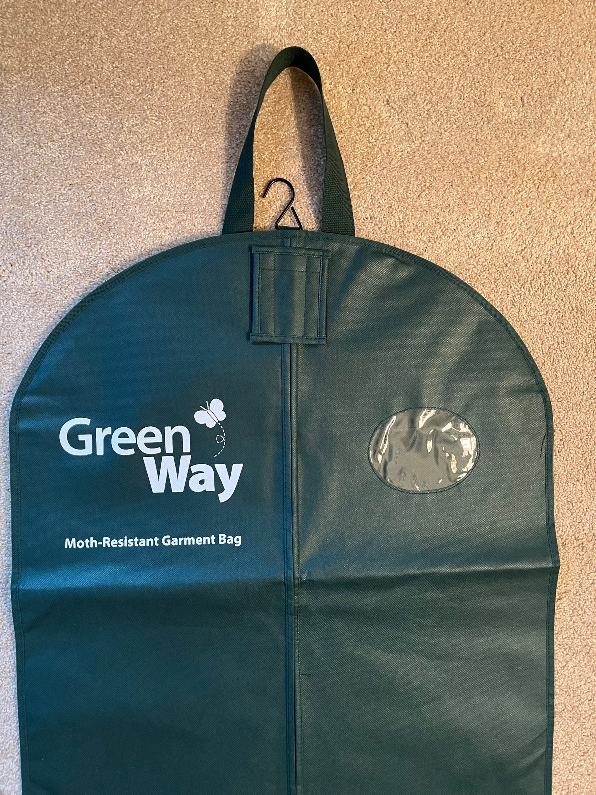 Garment Bag.jpg