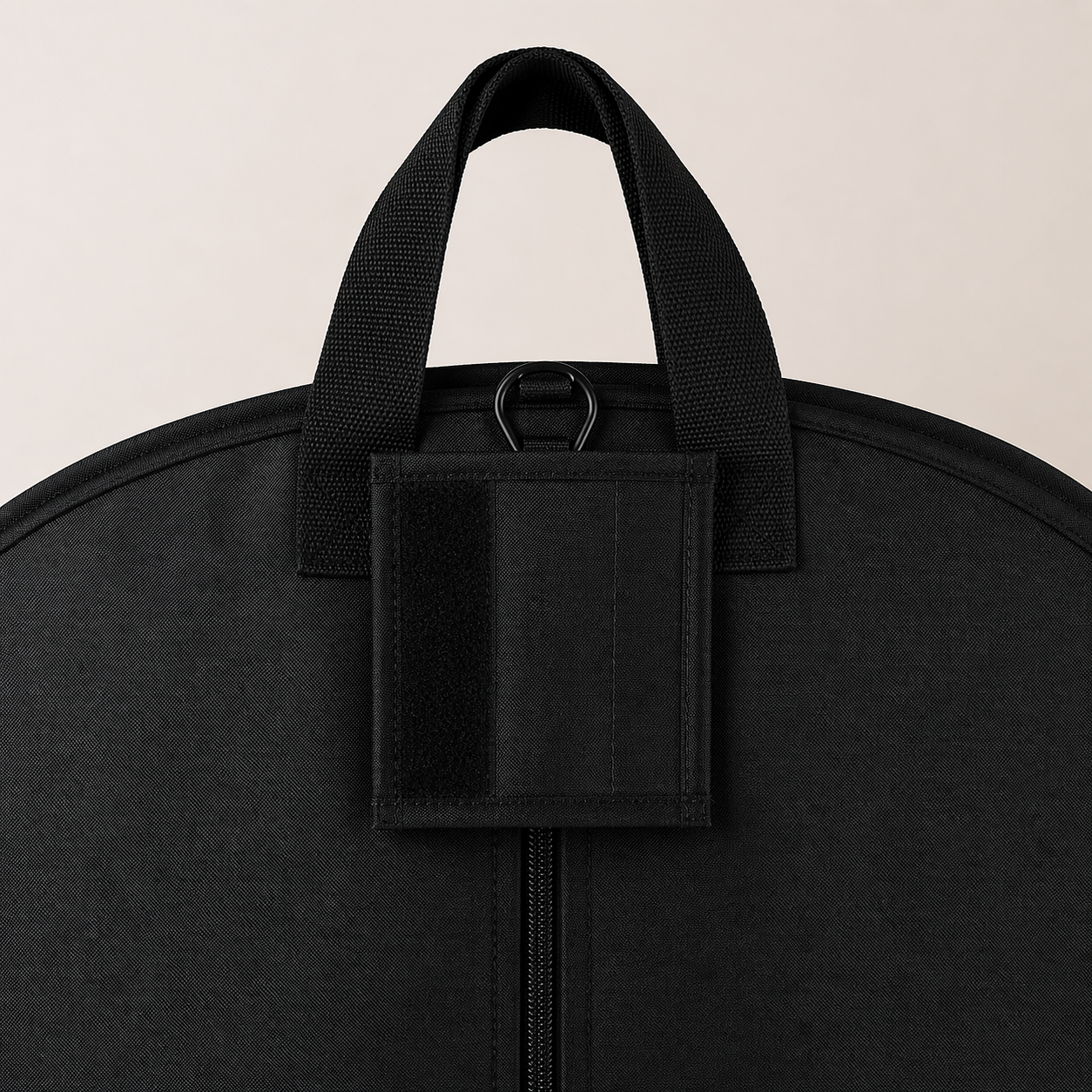 GreenWay Moth-Resistant Garment Bag (GW109)