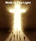Walk In The Light