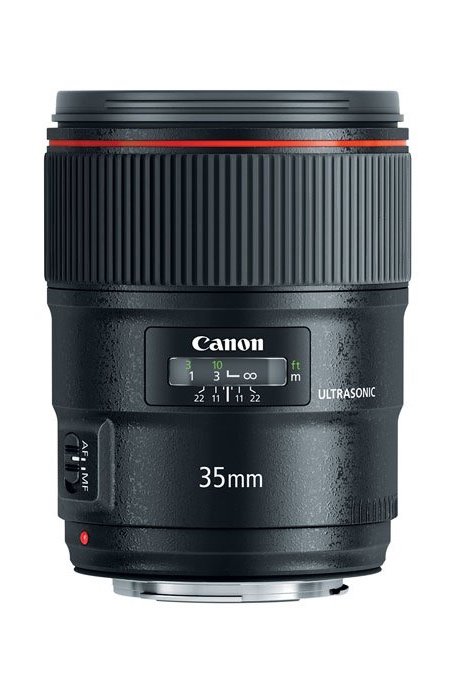 EF-35mm-F14-II-USM-Lens_2_xl.jpg
