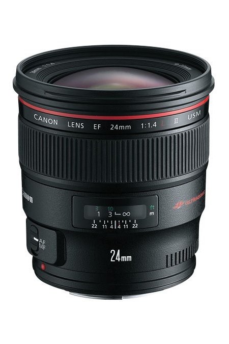 ef24_14iiusm_1_xl.jpg