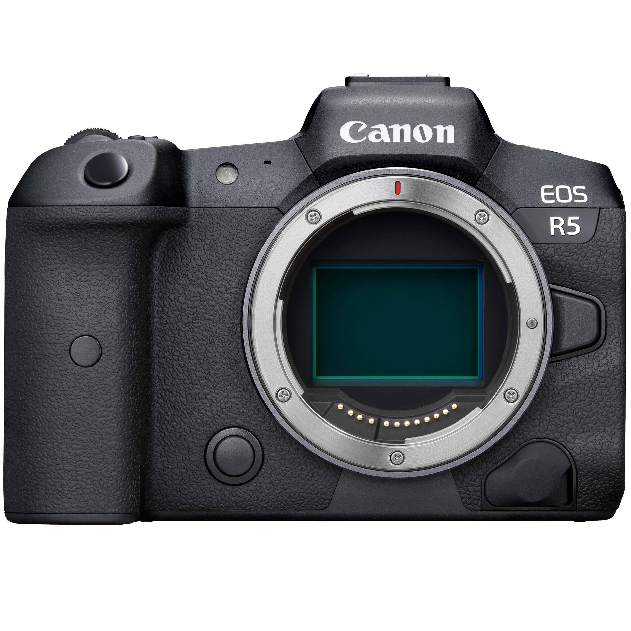 canon_eos_r5_mirrorless_digital_1547009.jpg