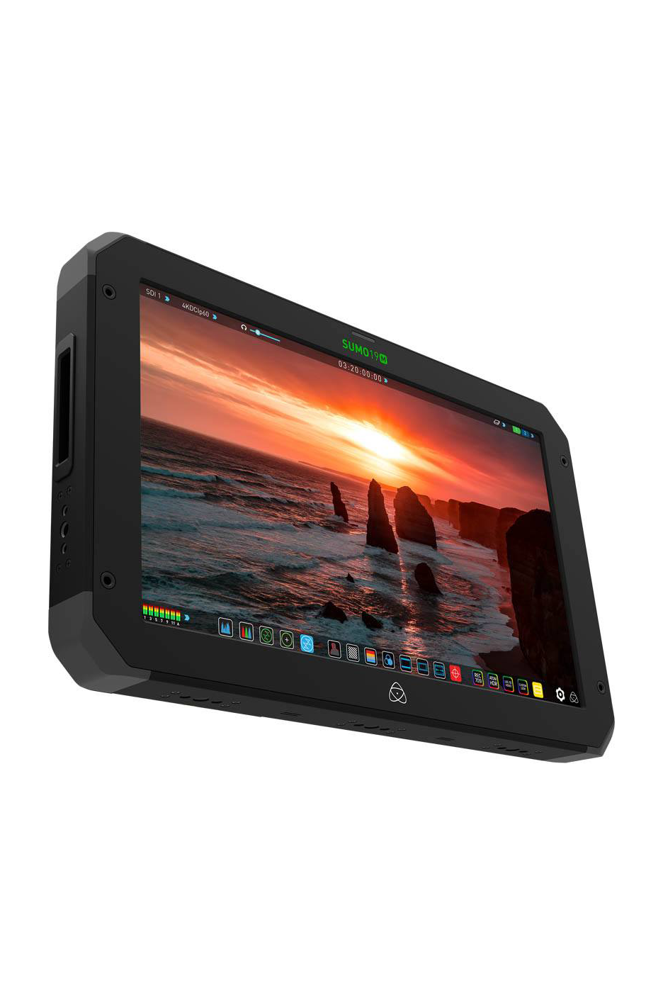 Atomos.png