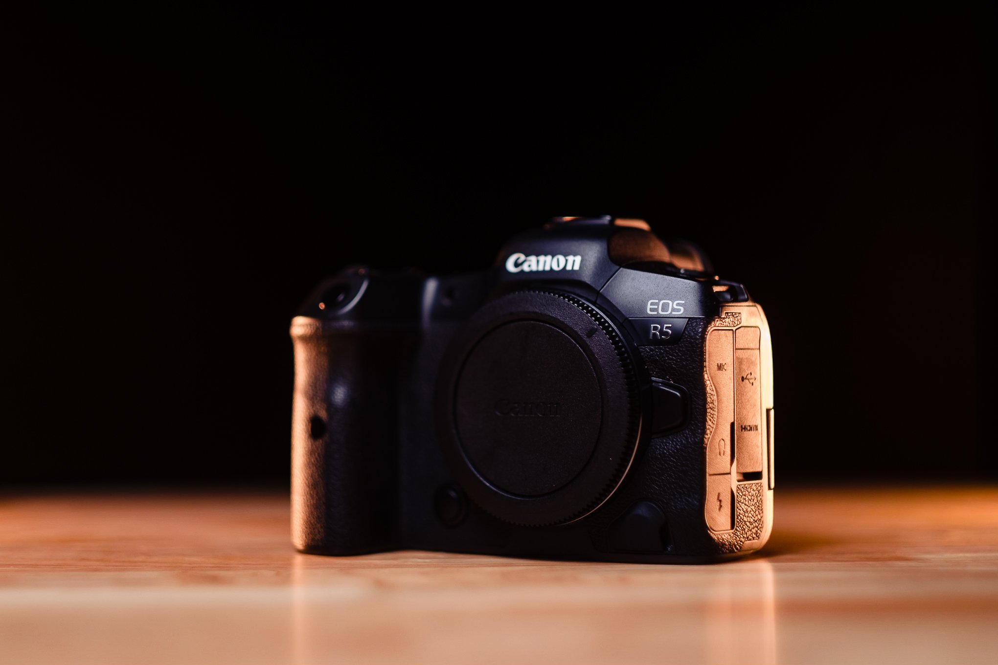 Canon-19.jpg