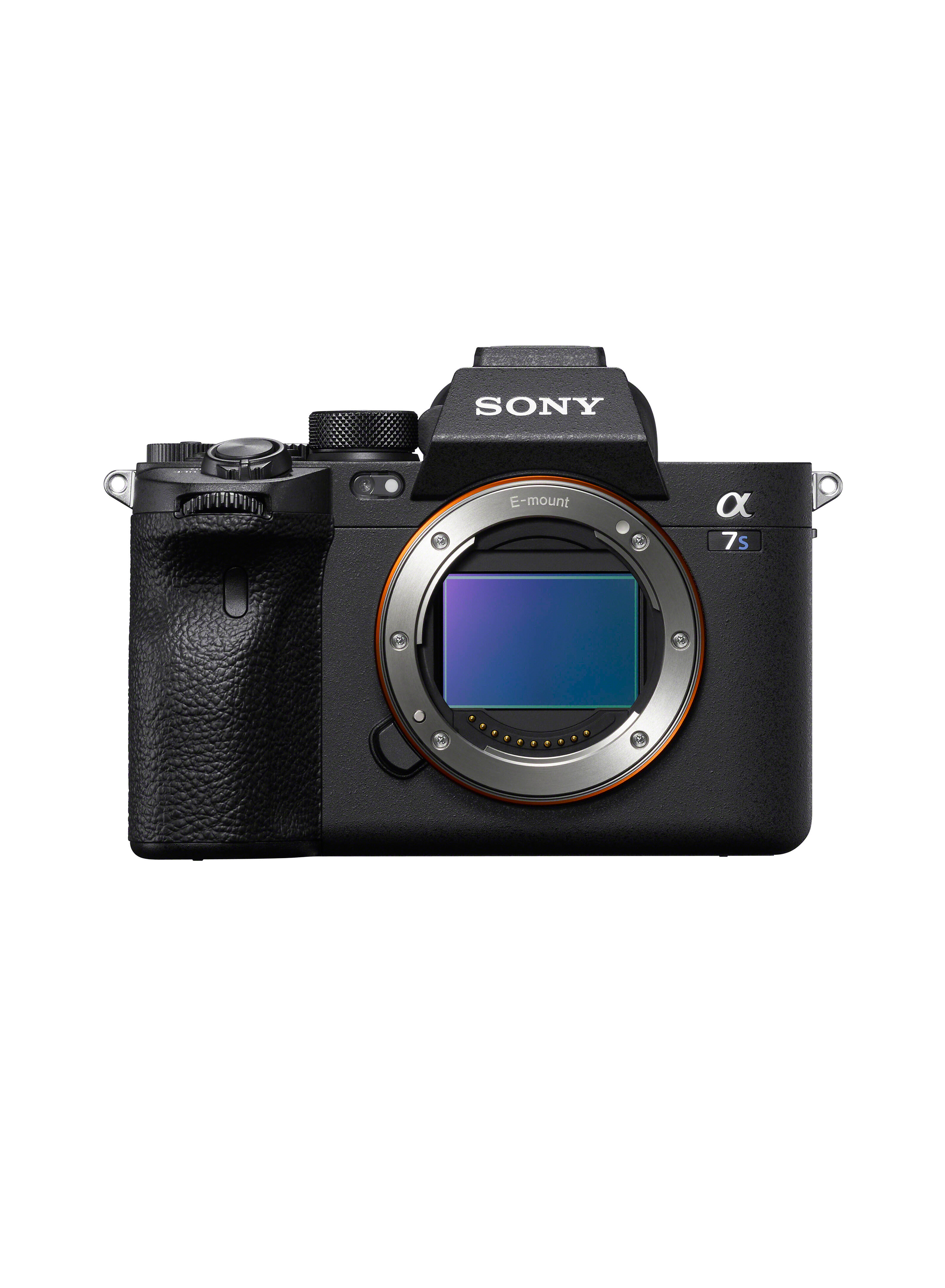 A7Siii.png