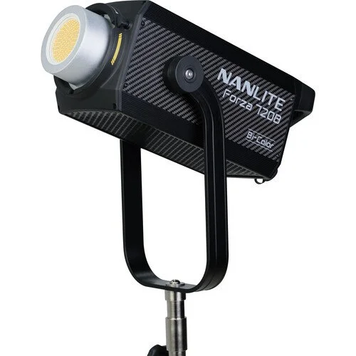 nanlite_forza720bst_forza_720b_bi_color_led_1675241229_1744364.jpg