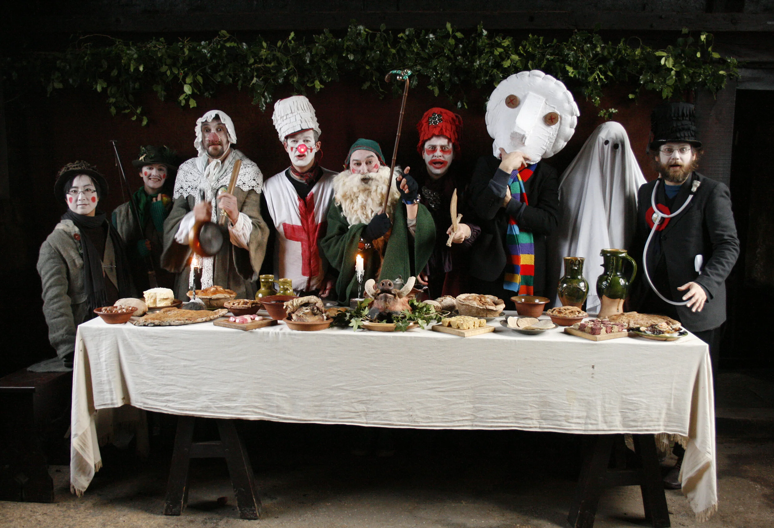 Brighton Mummers 01.jpg