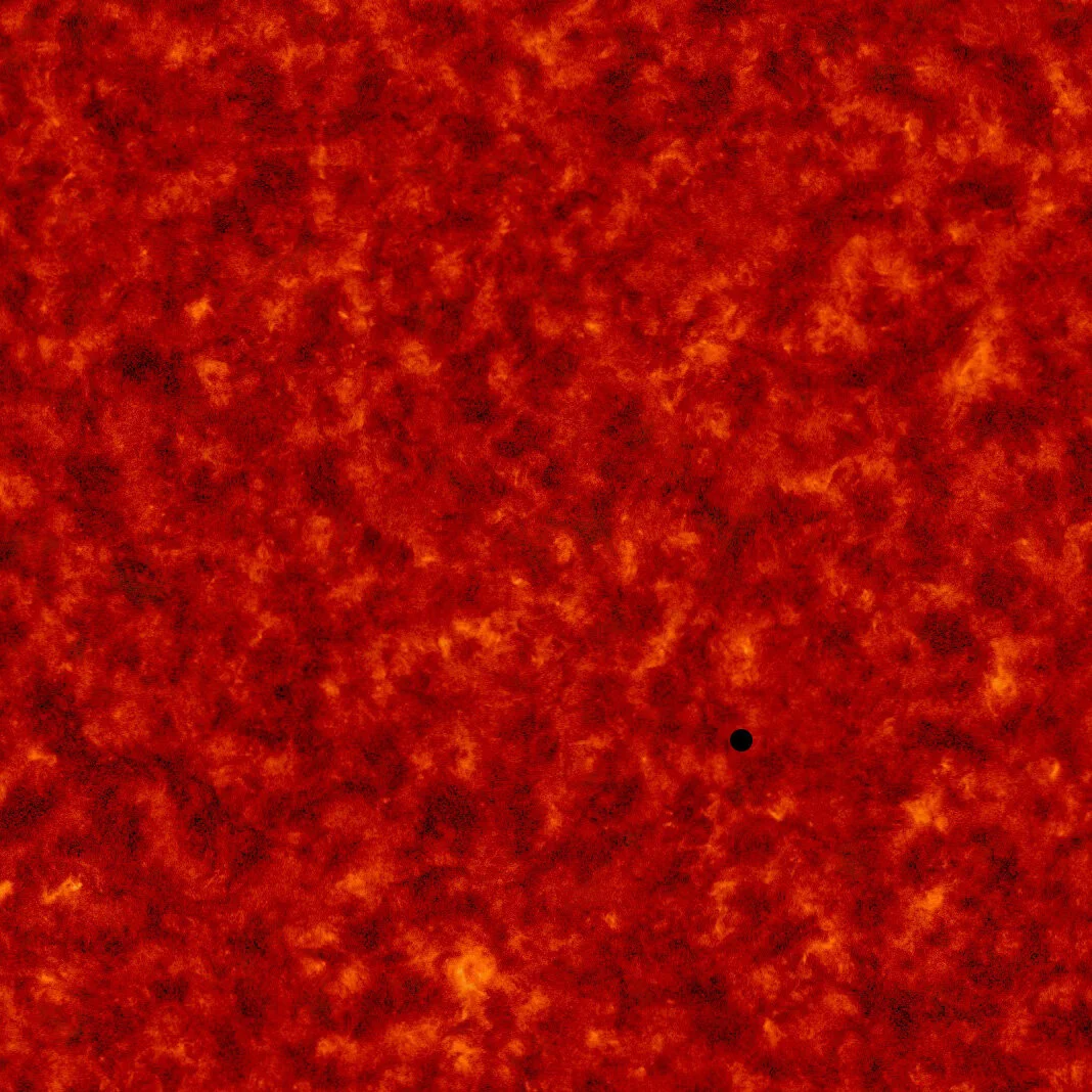 Even the sun will die, Planet Earth