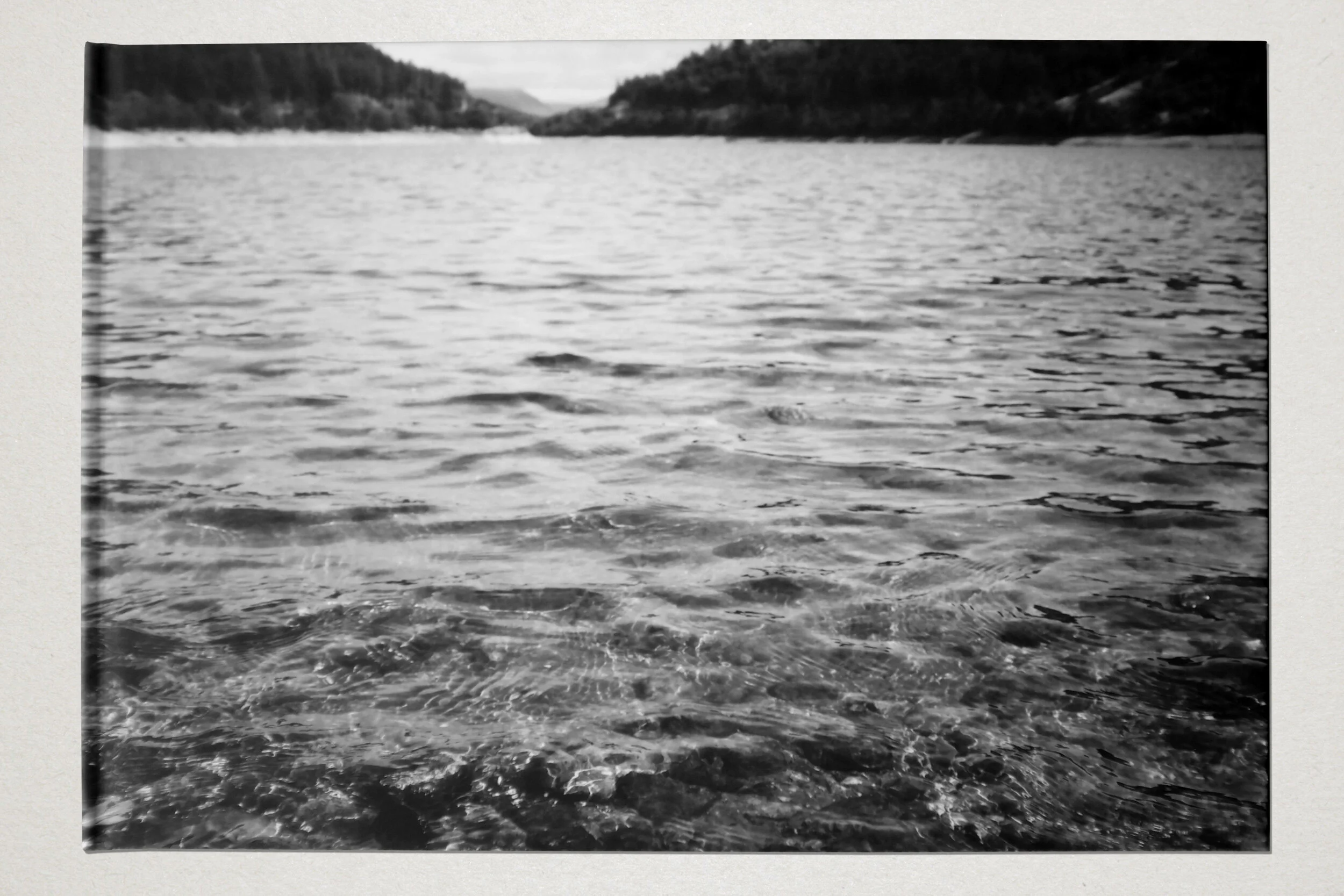 To the Family Farm. Hardback book. 28x19cm 28pp. 2018.