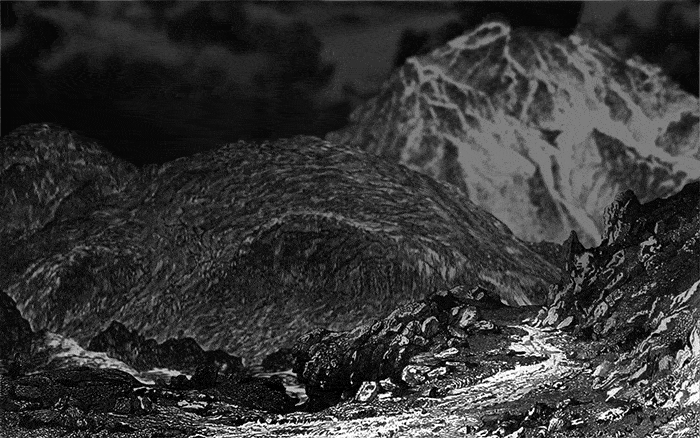 mountain-cloud-animation-smaller-700-min.gif