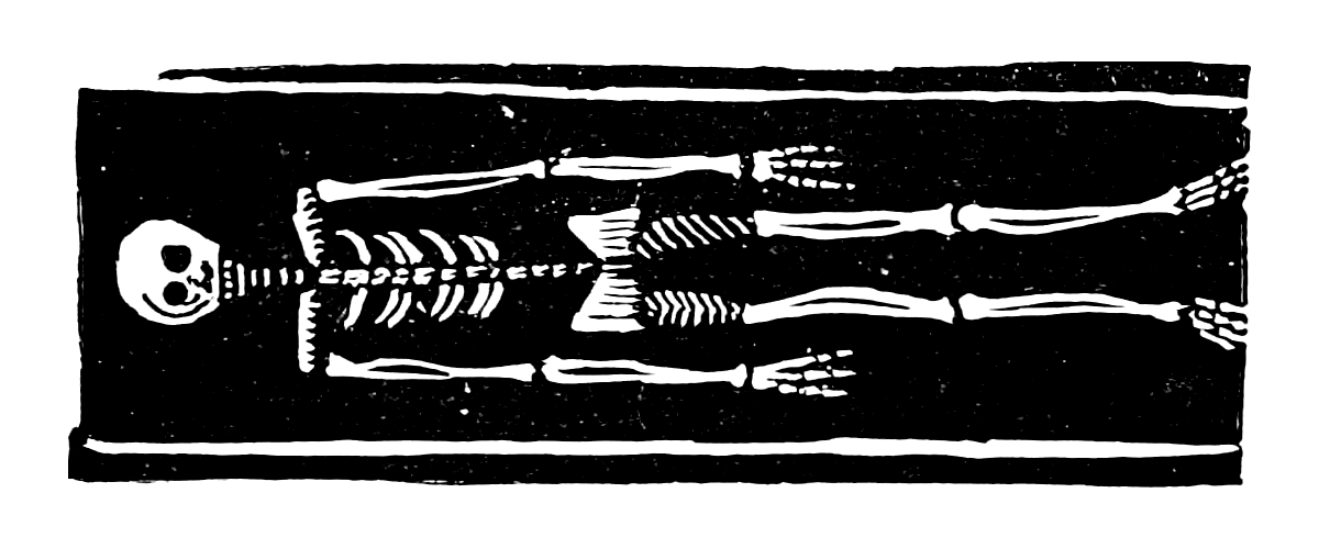 skeleton.png