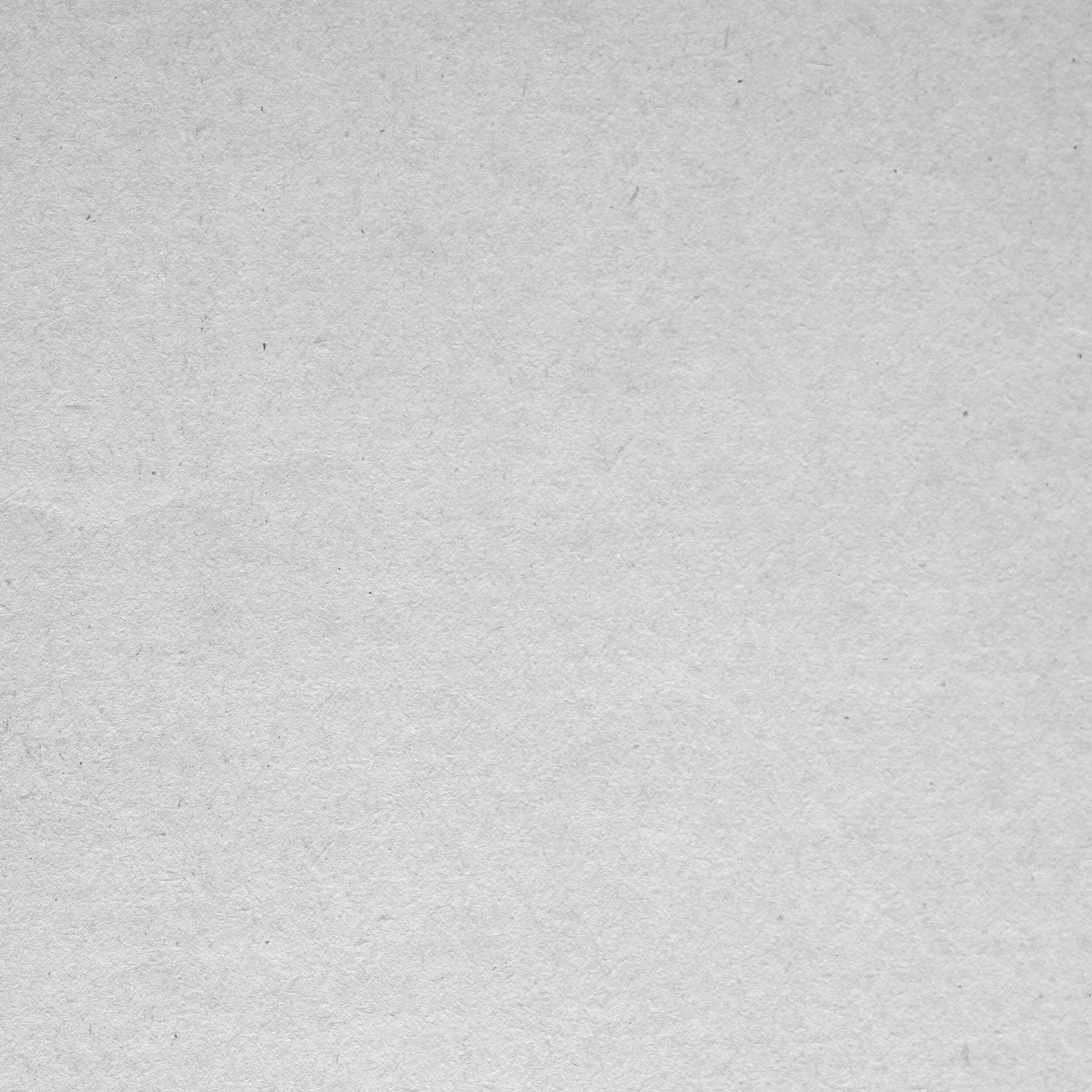 Southern Soundscapes